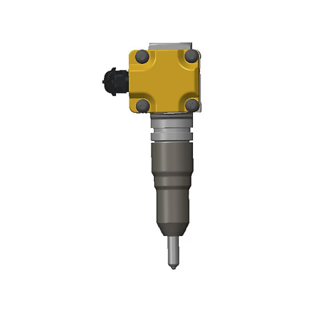 Injector combustibil Caterpillar 160-1696