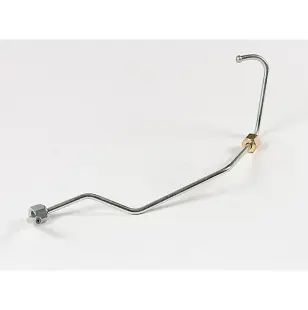 Ansamblu tub linii injectie combustibil Caterpillar 160-2336