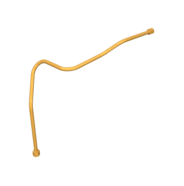 Tub injectie combustibil Caterpillar 161-1577