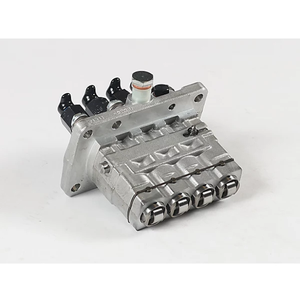 Pompa injectie combustibil Caterpillar 164-7610