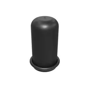 Capac distribuitor lubrifiant Caterpillar 166-5461