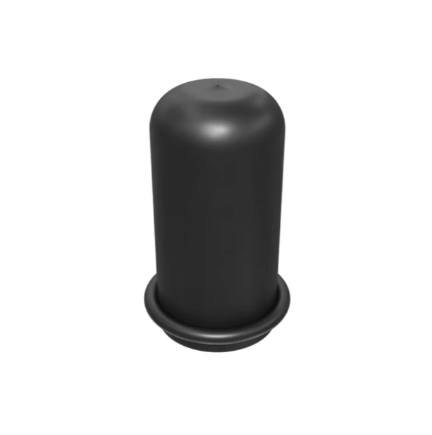 Capac distribuitor lubrifiant Caterpillar 166-5461