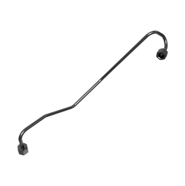 Tub ansamblu pompa injectie combustibil Caterpillar 170-0582