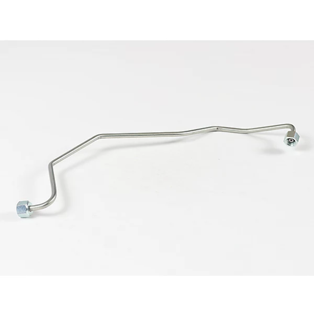 Tub injectie combustibil Caterpillar 170-0583
