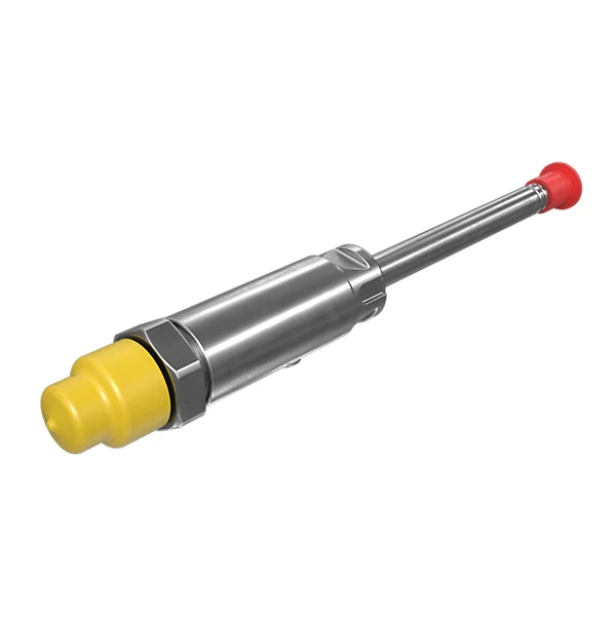 Supapa combustibil Caterpillar 170-5187