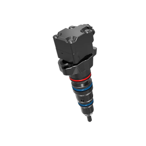 Injector combustibil HEUI Caterpillar 178-0199