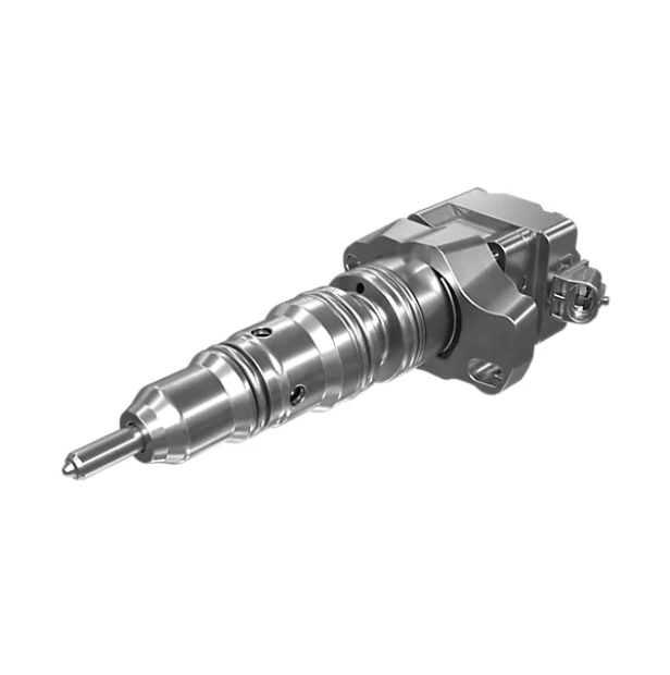 Injector combustibil electronic hidraulic Caterpillar 178-6342