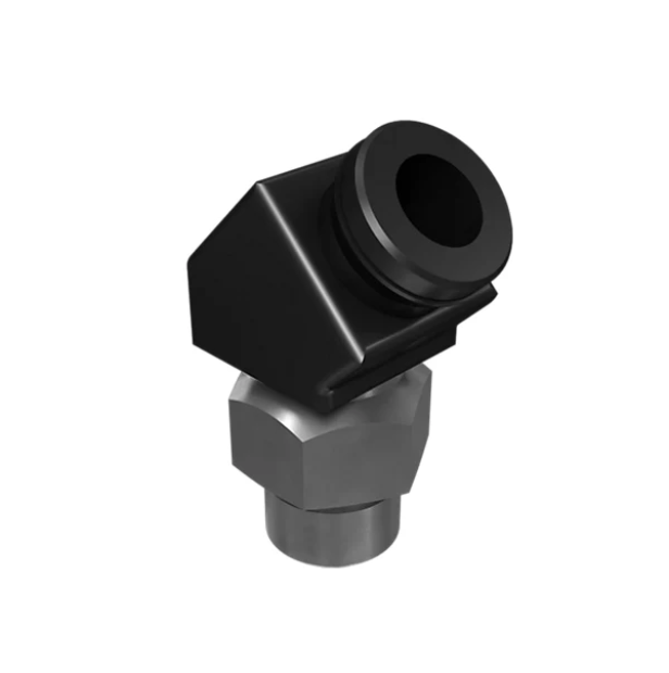 Ansamblu adaptor pompa injector Caterpillar 179-7004