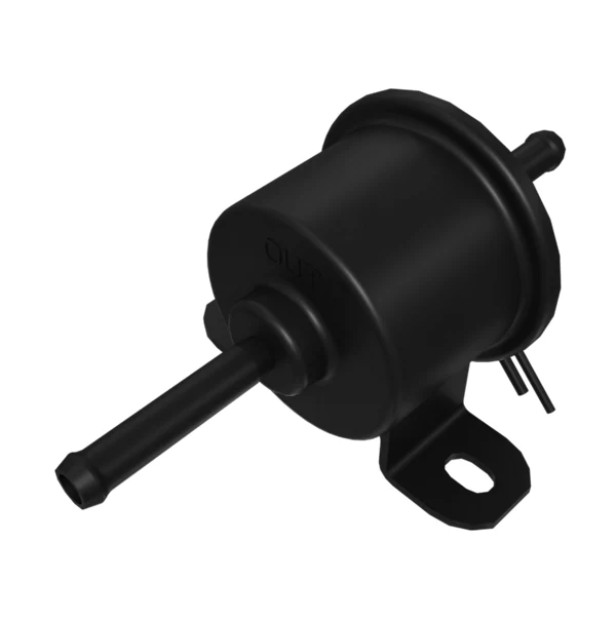 Pompa transfer combustibil 12V Caterpillar 183-4320