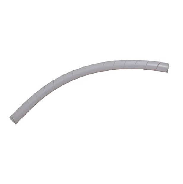 Tub conducta filtru combustibil Caterpillar 183-8223