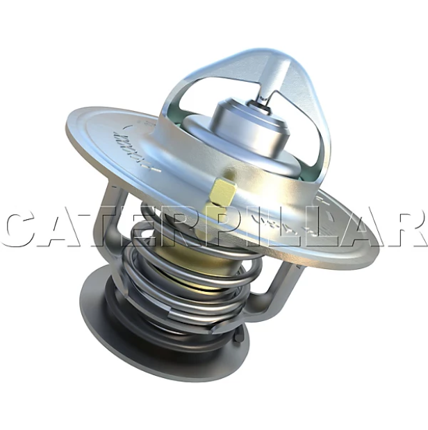 Ansamblu tub linii filtru combustibil Caterpillar 188-0666