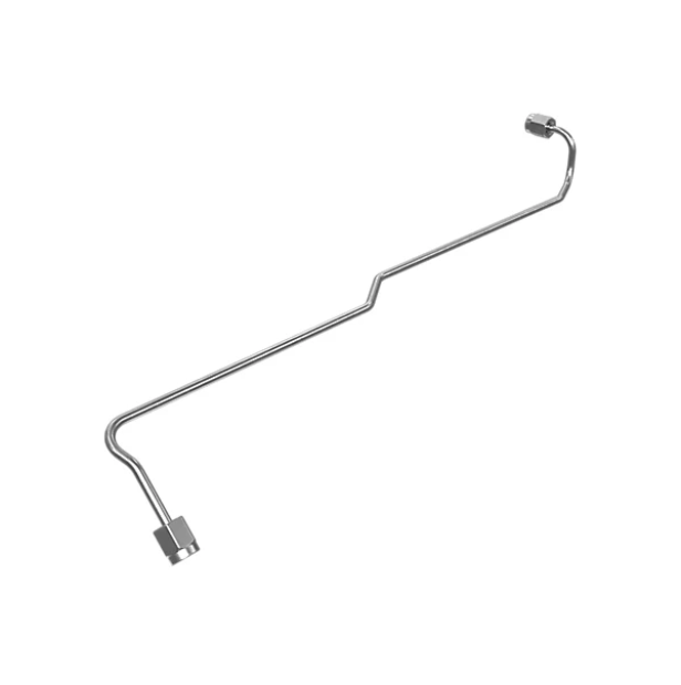 Conduct injectie combustibil Caterpillar 191-7946