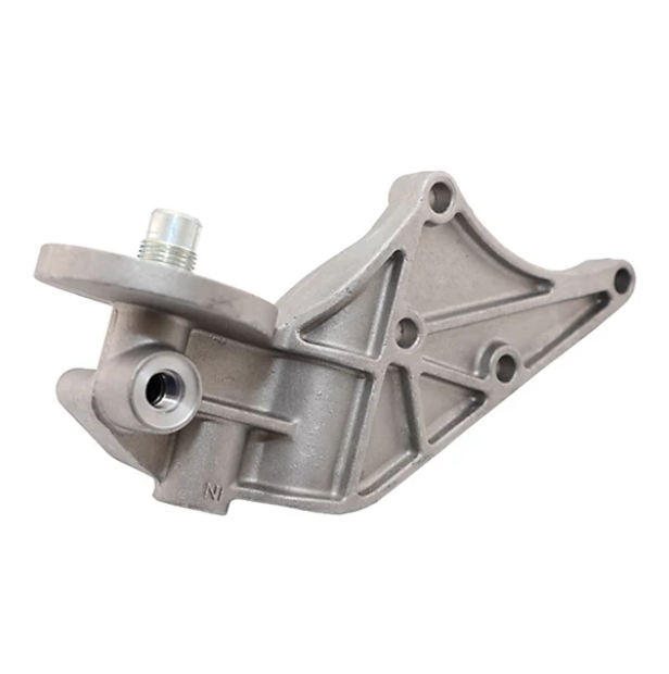Baza filtru combustibil Caterpillar 197-3342