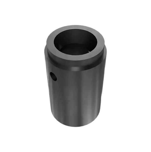 Valva reducere presiune cilindru Cat 1H-9575