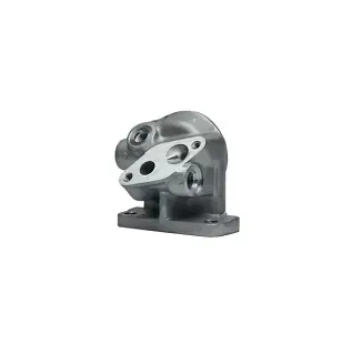 Baza filtru combustibil Caterpillar 1N-3789