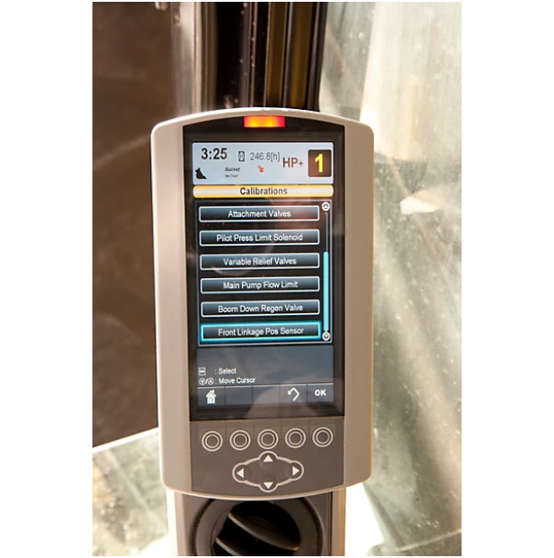 Pompa A Caterpillar 1P-3409