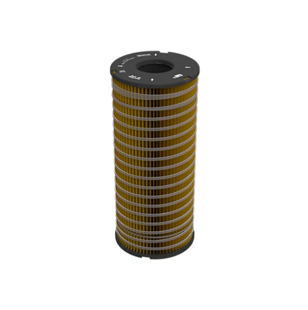 Element filtru combustibil Caterpillar 1R-0756