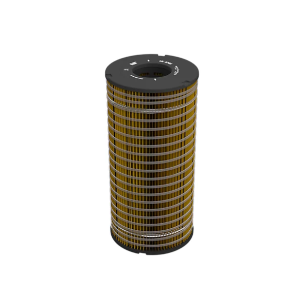 Element filtru combustibil Caterpillar 1R-0766
