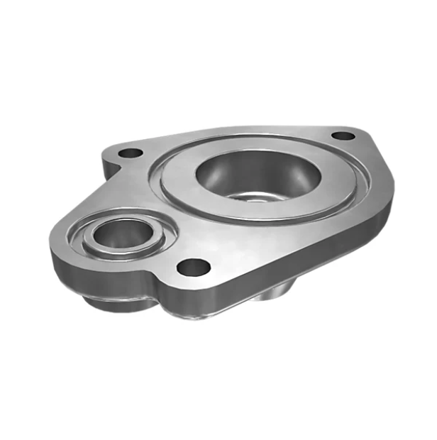 Capac Caterpillar 1W-1699