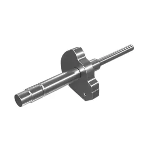 Arbore control regulator Caterpillar 1W-5339