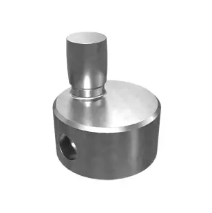 Cama calibrare injector combustibil Caterpillar 1W-6032