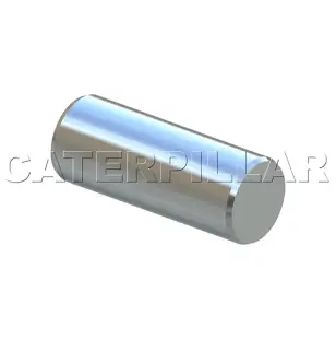 Arbore pompa combustibil Caterpillar 1W-6177
