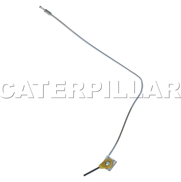 Parghie regulator Caterpillar 209-3367