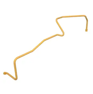 Ansamblu tub amorsat pompa combustibil Caterpillar 210-1471