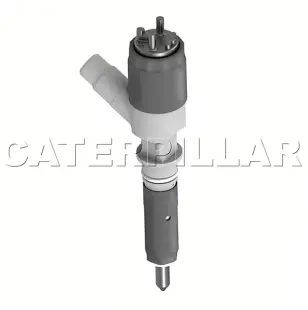 Ansamblu injector combustibil Caterpillar 210-9994