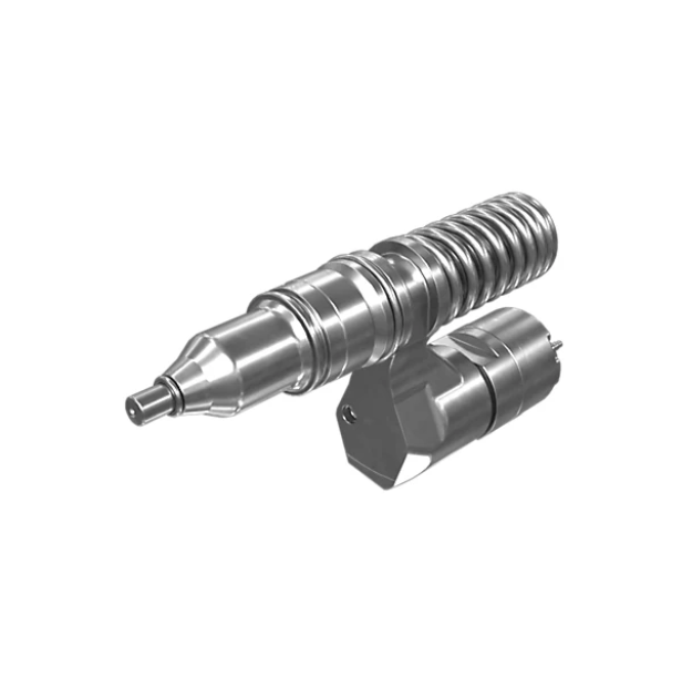 Grup injector combustibil Caterpillar 212-3468