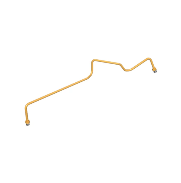 Tub combustibil 6mm diametru exterior Caterpillar 212-8603