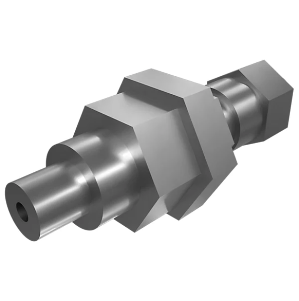Injector combustibil Caterpillar 214-3879