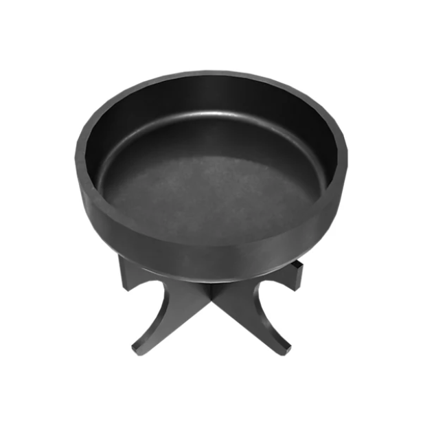 Dop robinet cilindru motor Cat 215-2103