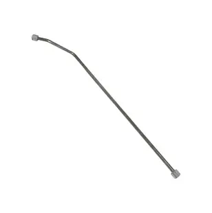 Ansamblu tub linie combustibil Caterpillar 215-8320