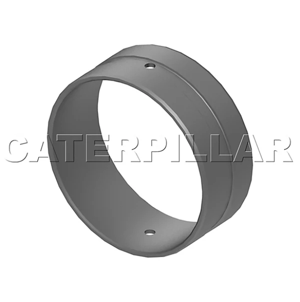 Rulment manson diametru interior 75.10mm Caterpillar 216-5583