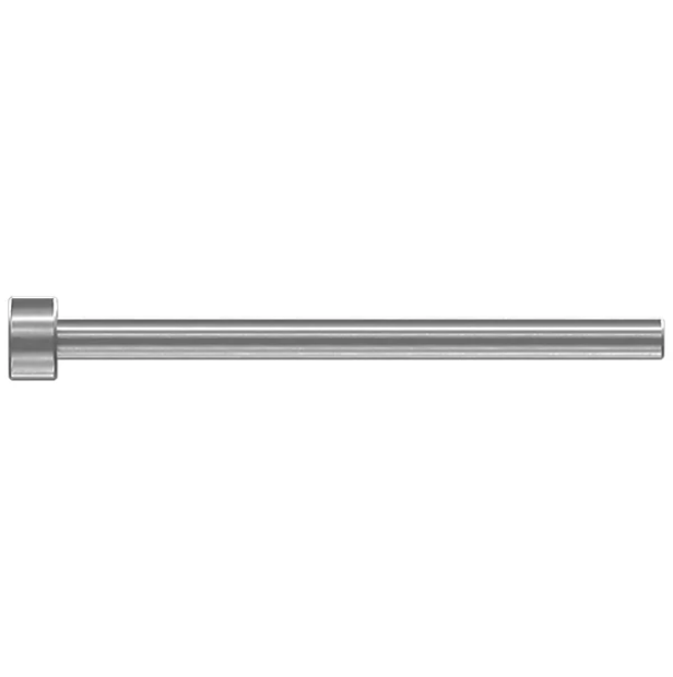 Stift extractor injector unitar Caterpillar 221-9778