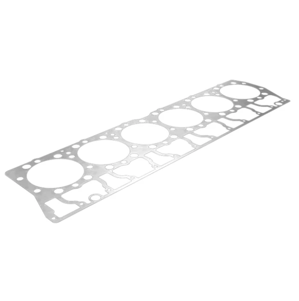 Garnitura placa chiulasa bloc cilindri Caterpillar 225-3101