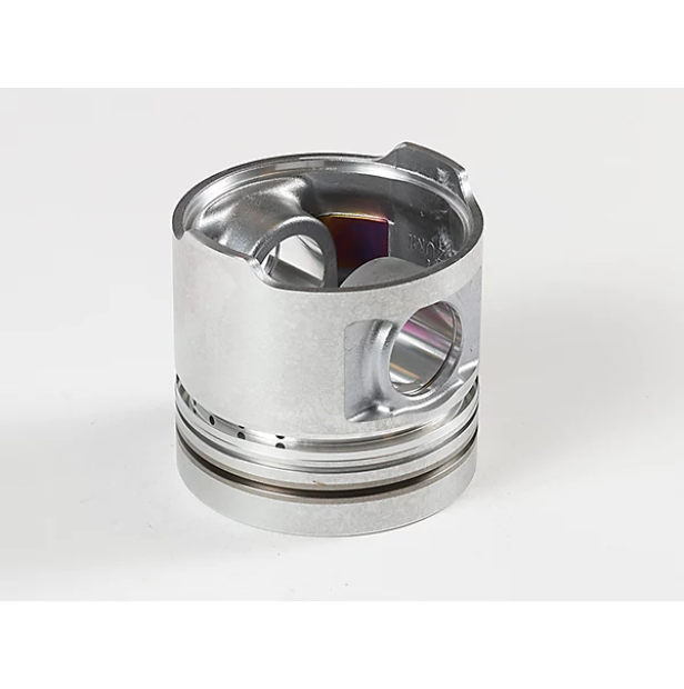 Piston cilindru motor Caterpillar 225-4284