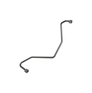 Ansamblu tub linii combustibil Caterpillar 227-8423