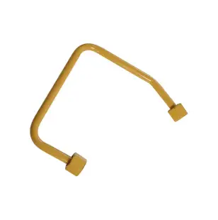 Ansamblu tub filtru combustibil Caterpillar 228-9136