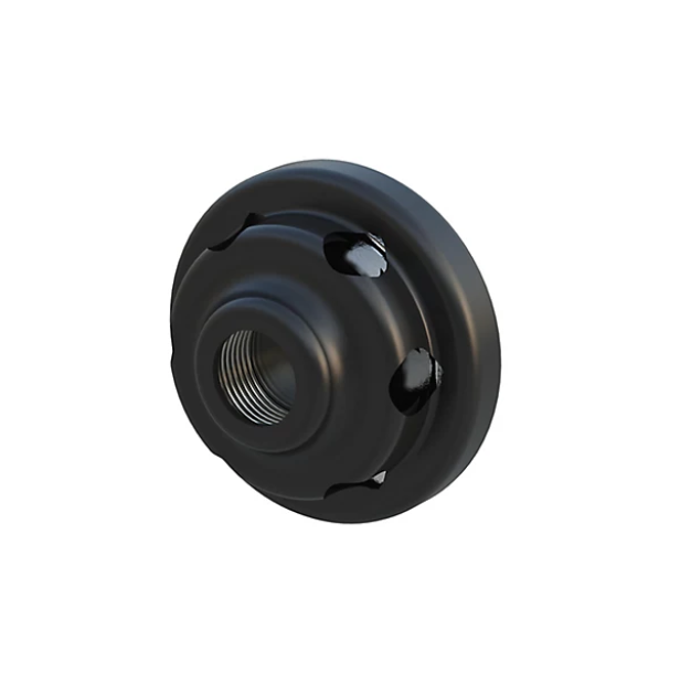 Supapa pompa amorsat combustibil Caterpillar 229-3218