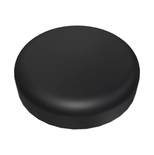 Dop cilindru bloc diametru exterior 17.185 mm Caterpillar 232-1323