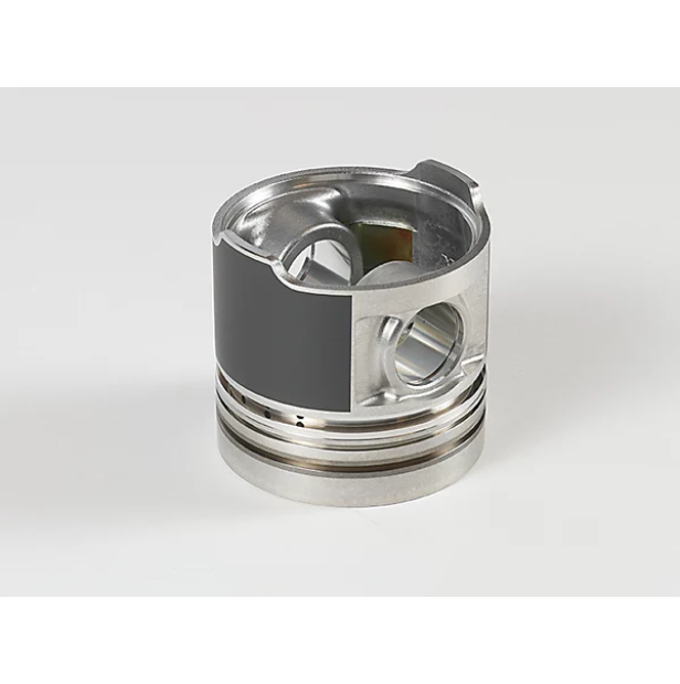 Piston motor diametru exterior 94.5mm Caterpillar 234-4816