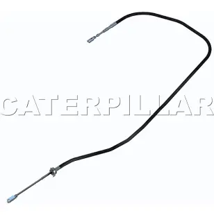 Cablu comanda regulator Caterpillar 235-0128