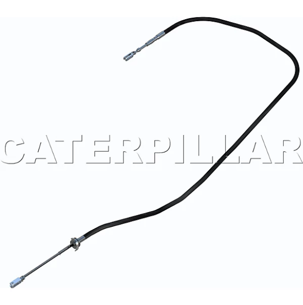 Cablu comanda regulator Caterpillar 235-0128