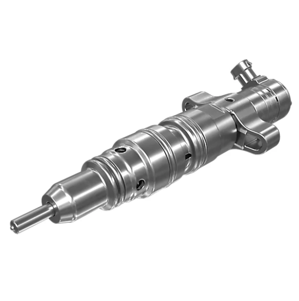 Injector combustibil Caterpillar 236-0962