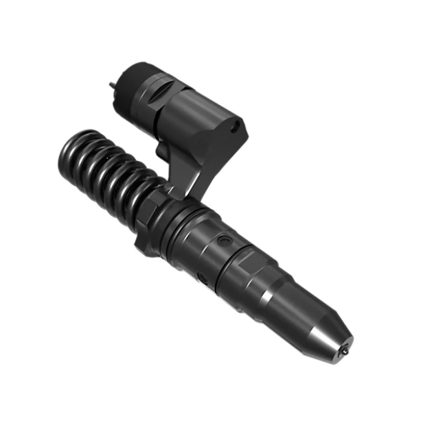 Injector combustibil Caterpillar 236-1674