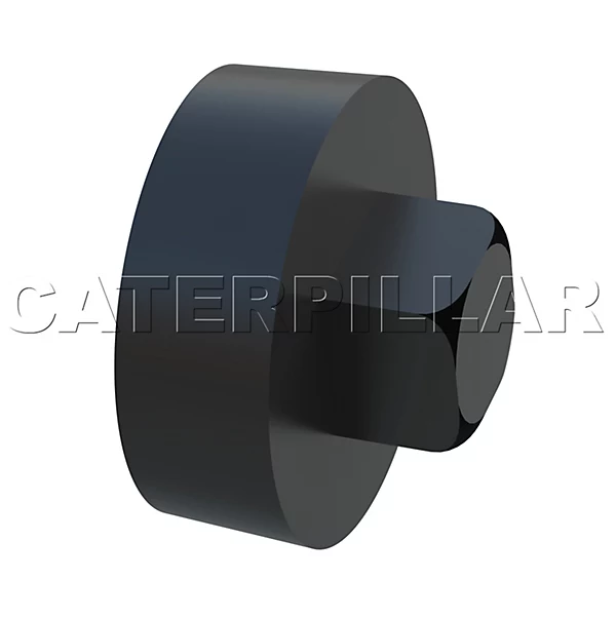 Simering pompa injectie combustibil Caterpillar 239-6440