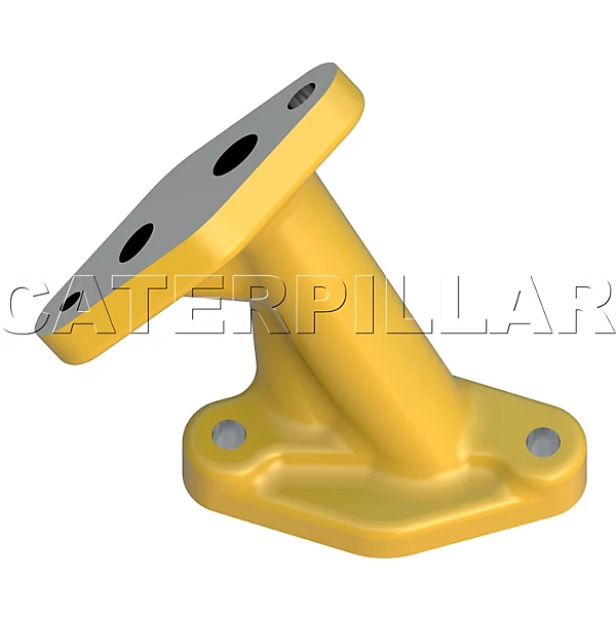 Adaptor Caterpillar 245-1189