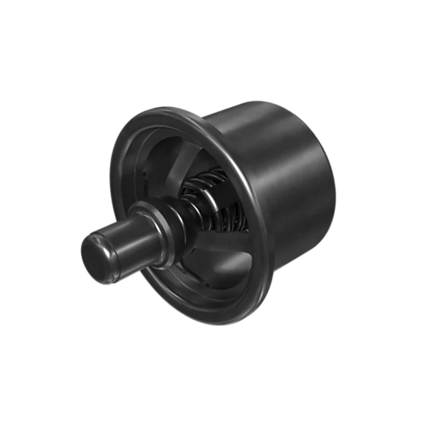 Regulator temperatura apa Caterpillar 247-7133